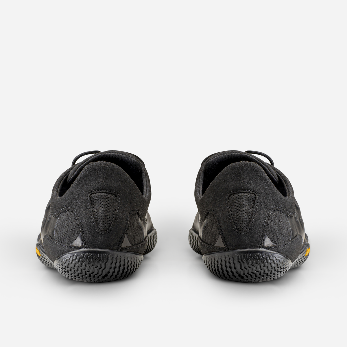 KSO EVO Women's Black / Yellow 3 KSO EVO Women's Black / Yellow
