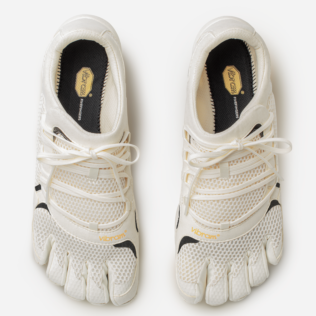 Roadaround Women's Ivory / Reflective