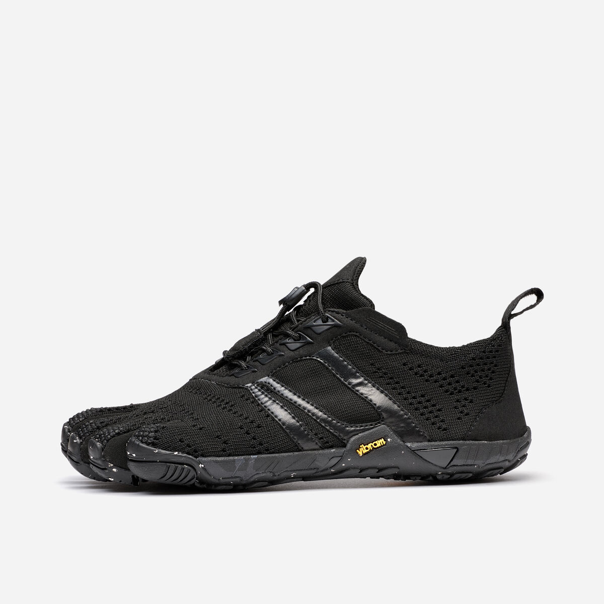 KMD EVO Women's Black