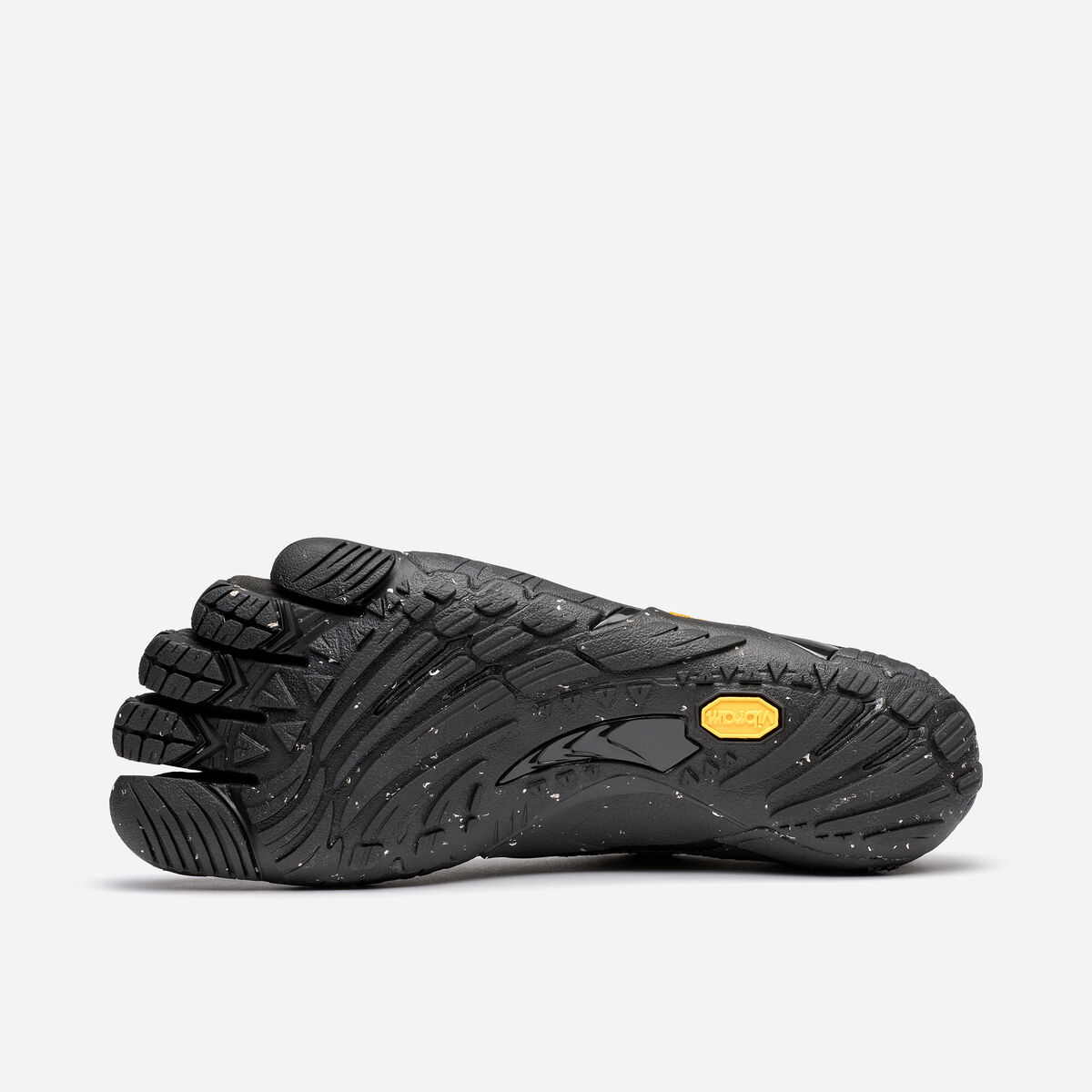 KMD EVO Women's Black