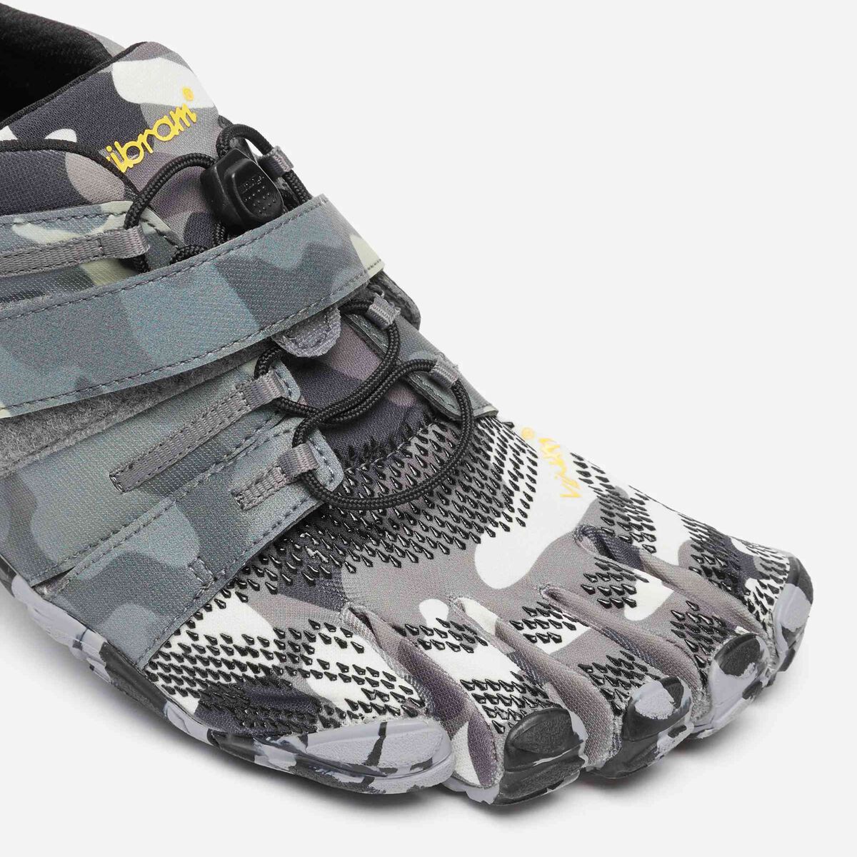 V-Train 2.0 Men's Grey / Camo 3 V-Train 2.0 Men's Grey / Camo