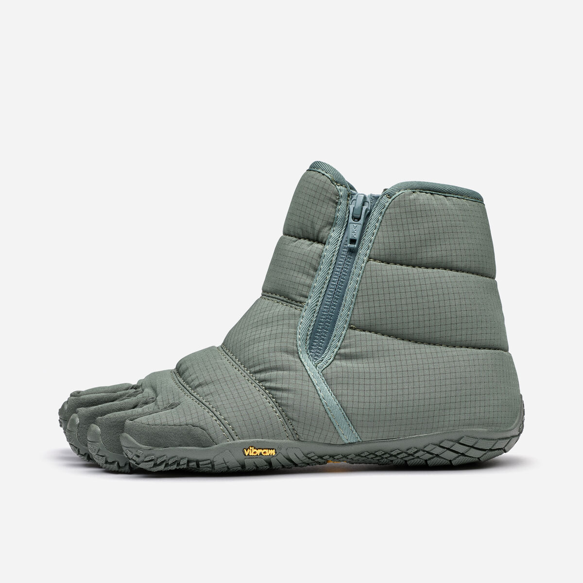 V-Lynx Women's Silver Pine