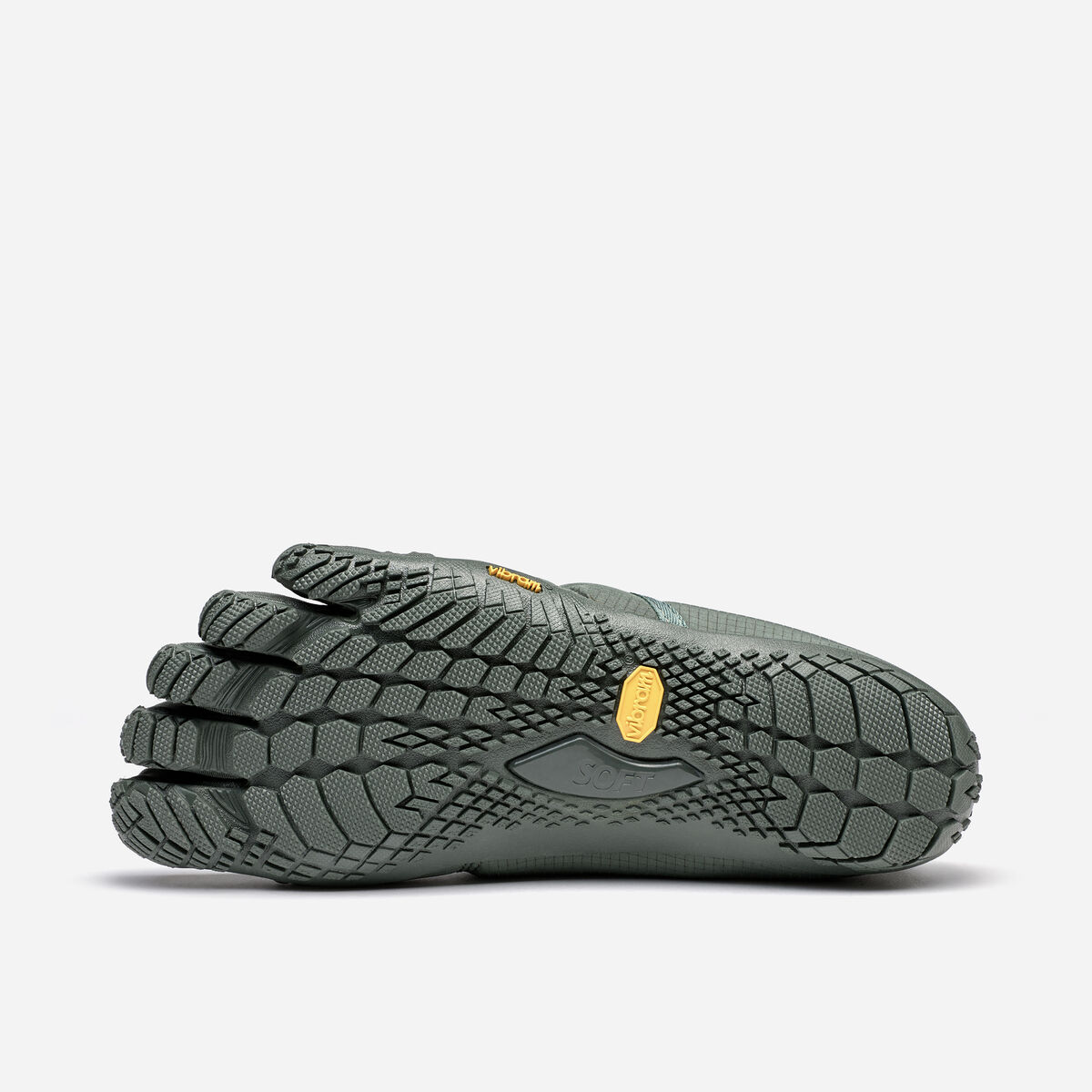 V-Lynx Women's Silver Pine