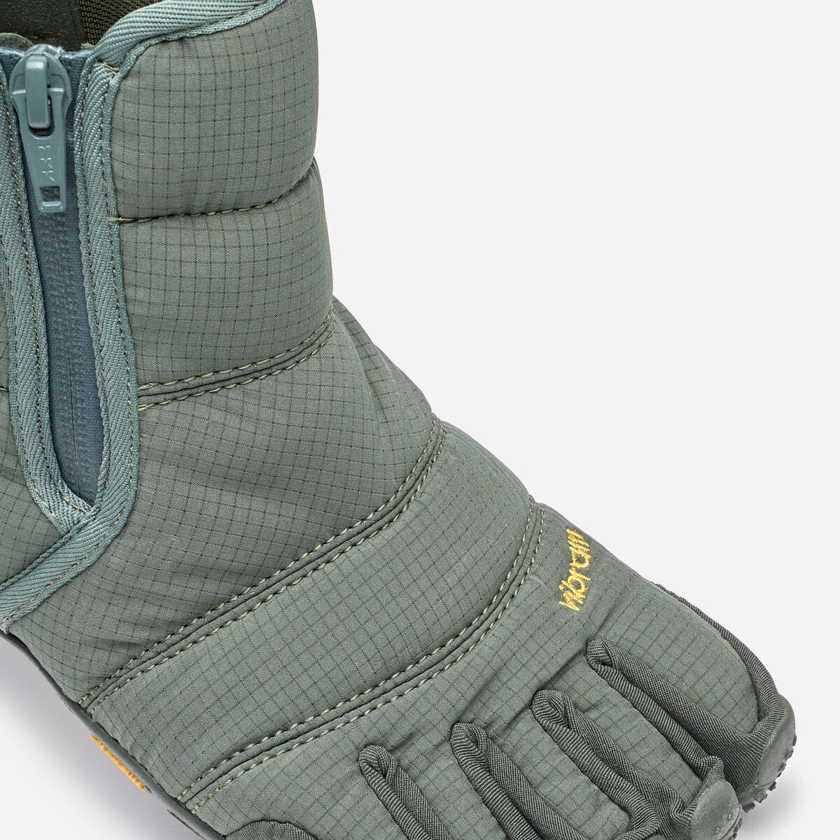 V-Lynx Women's Silver Pine