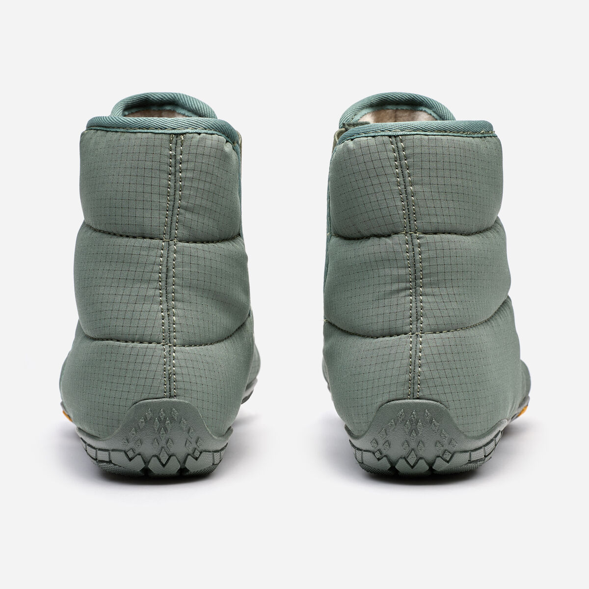 V-Lynx Women's Silver Pine