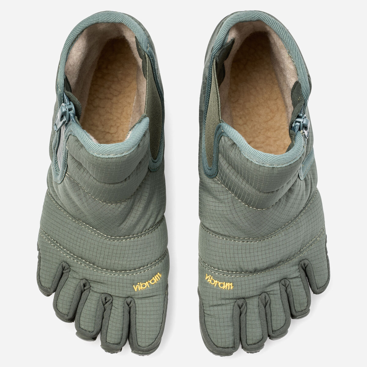 V-Lynx Women's Silver Pine