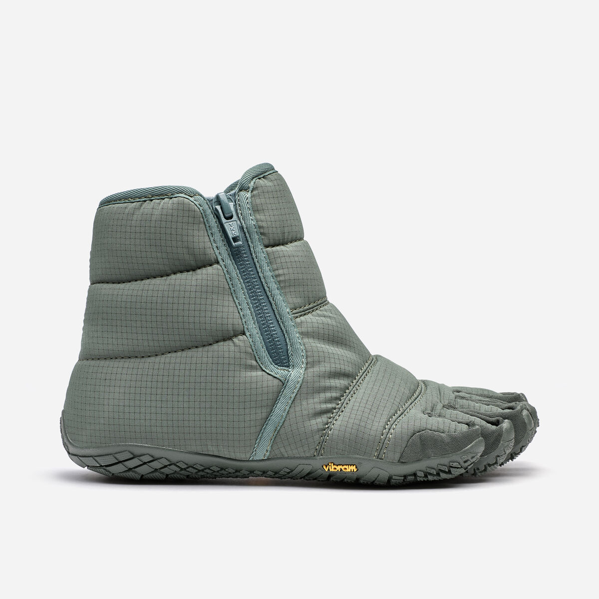 V-Lynx Women's Silver Pine