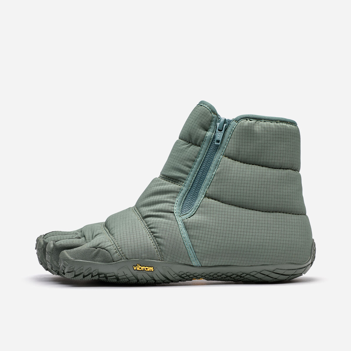 V-Lynx Men's Silver Pine