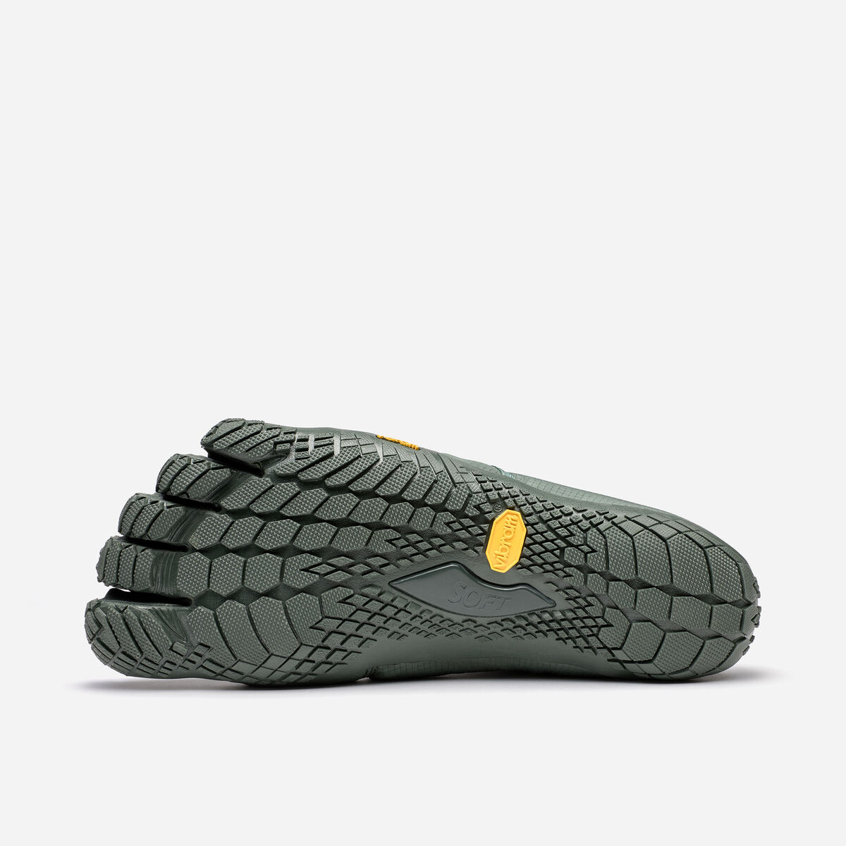 V-Lynx Men's Silver Pine