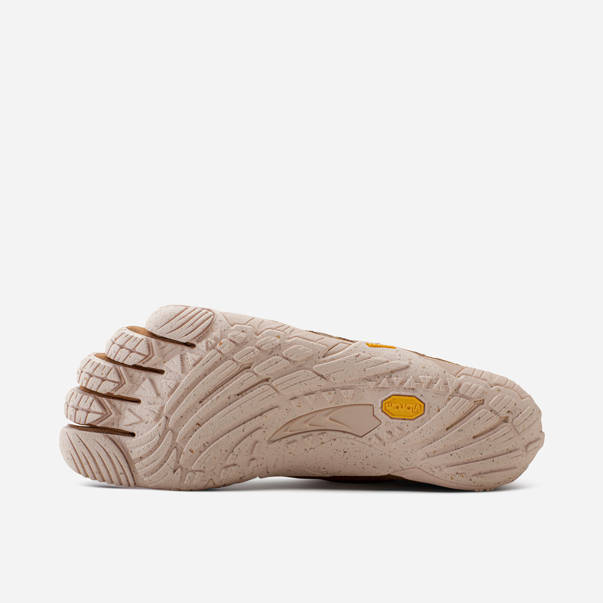 KMD EVO Women's Brown / Pink