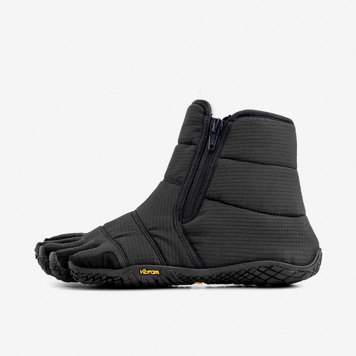 V-Lynx Women's Black