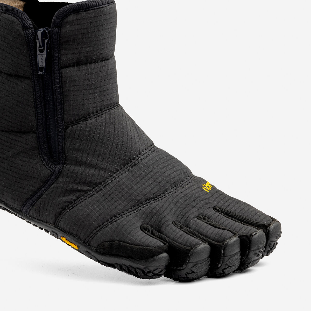 V-Lynx Women's Black