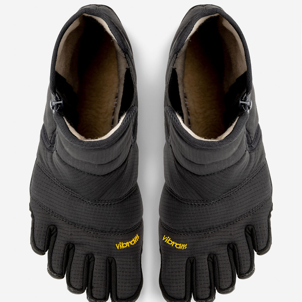 V-Lynx Women's Black