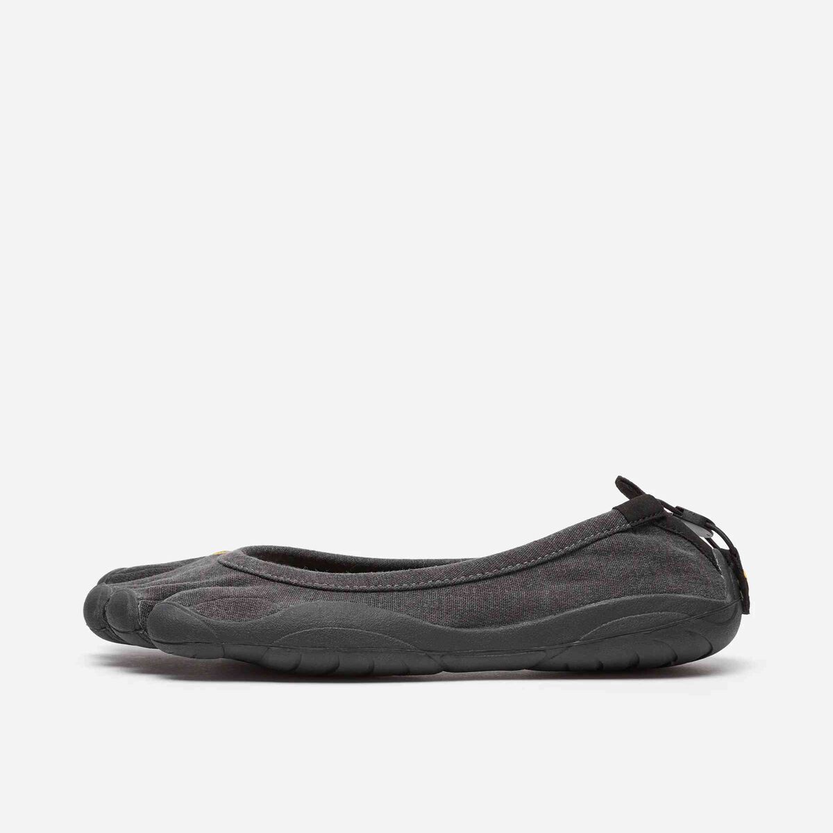 Classic ECO Men's Black