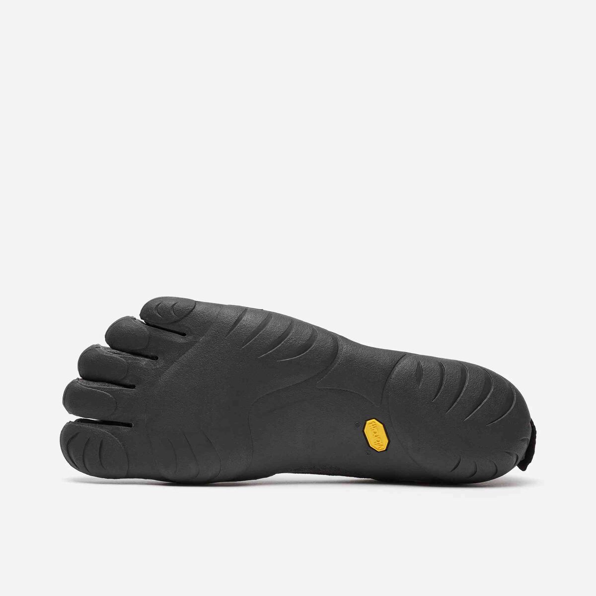 Classic ECO Men's Black