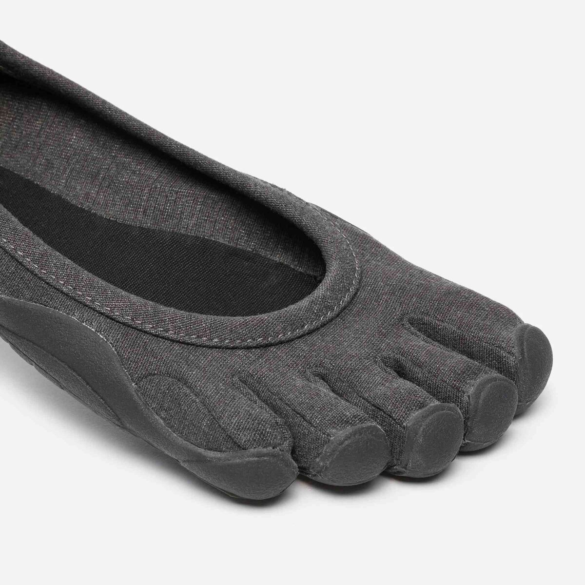 Classic ECO Men's Black 3 Classic ECO Men's Black