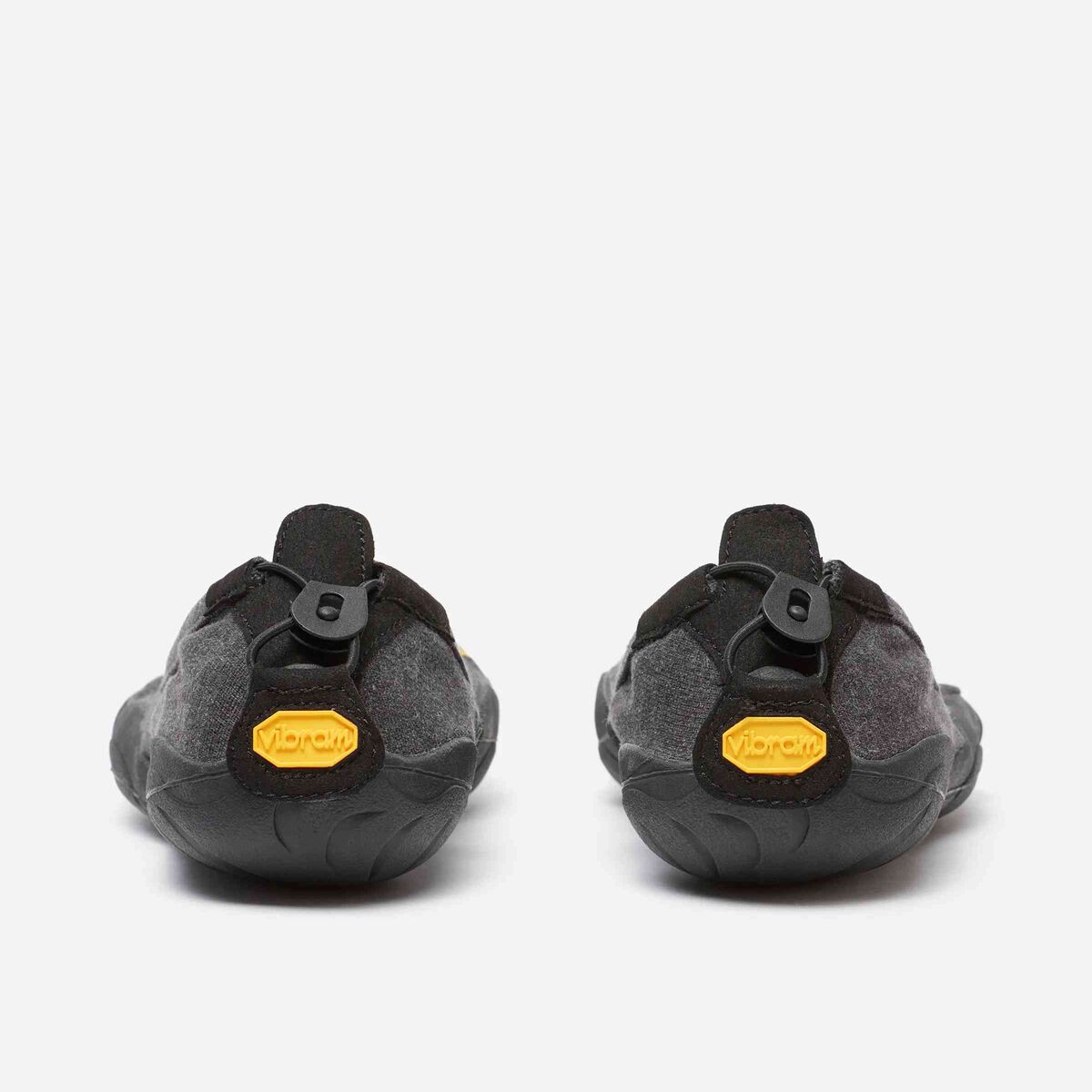 Classic ECO Men's Black 4 Classic ECO Men's Black