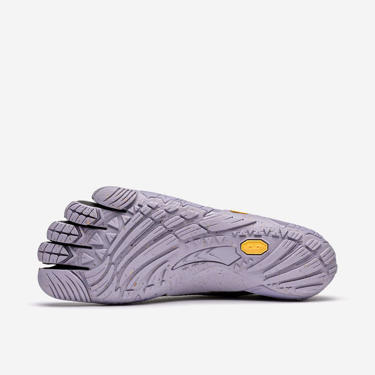KMD EVO Women's Black / Lilac