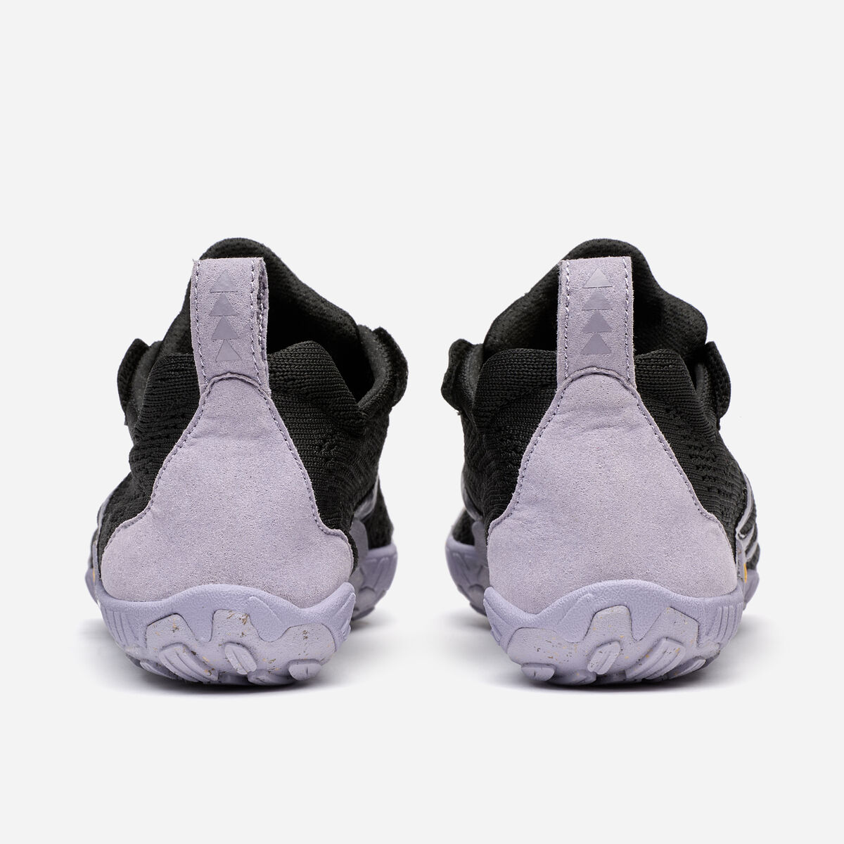 KMD EVO Women's Black / Lilac