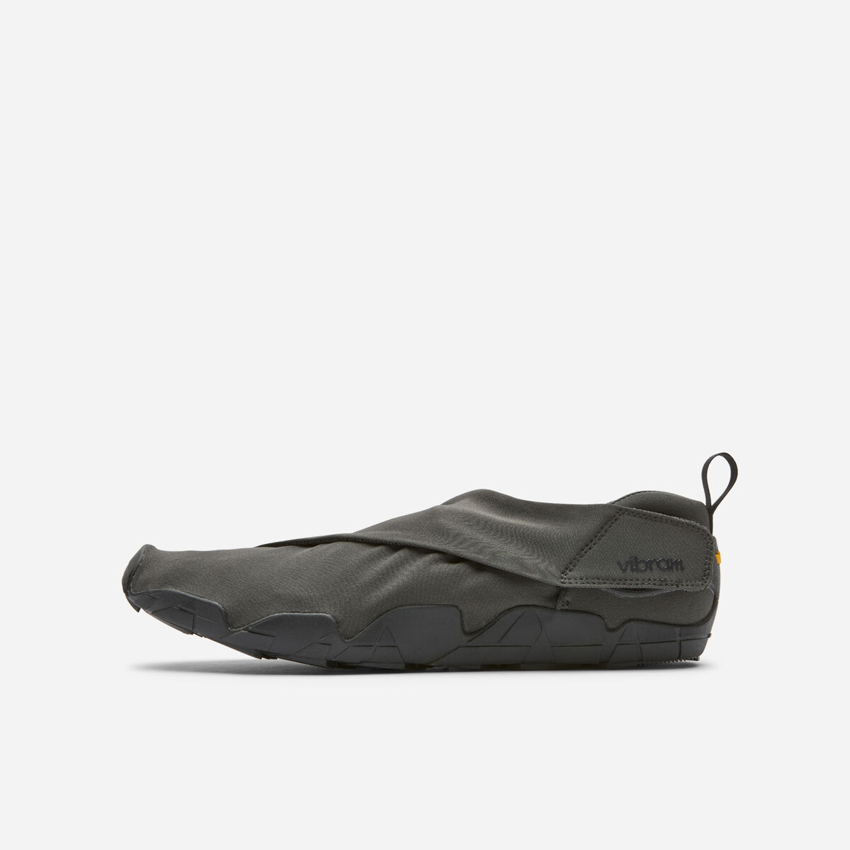 Furoshiki Yuwa Volcanic Ash
