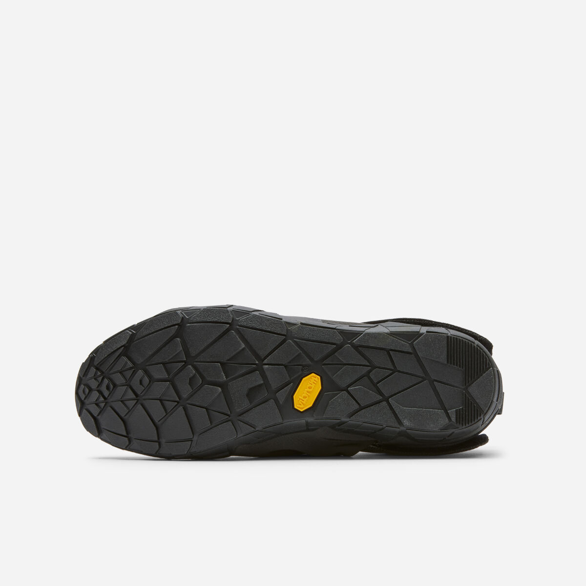 Furoshiki Yuwa Volcanic Ash