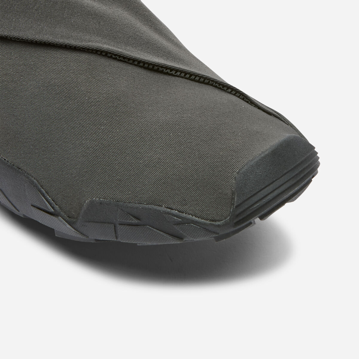 Furoshiki Yuwa Volcanic Ash