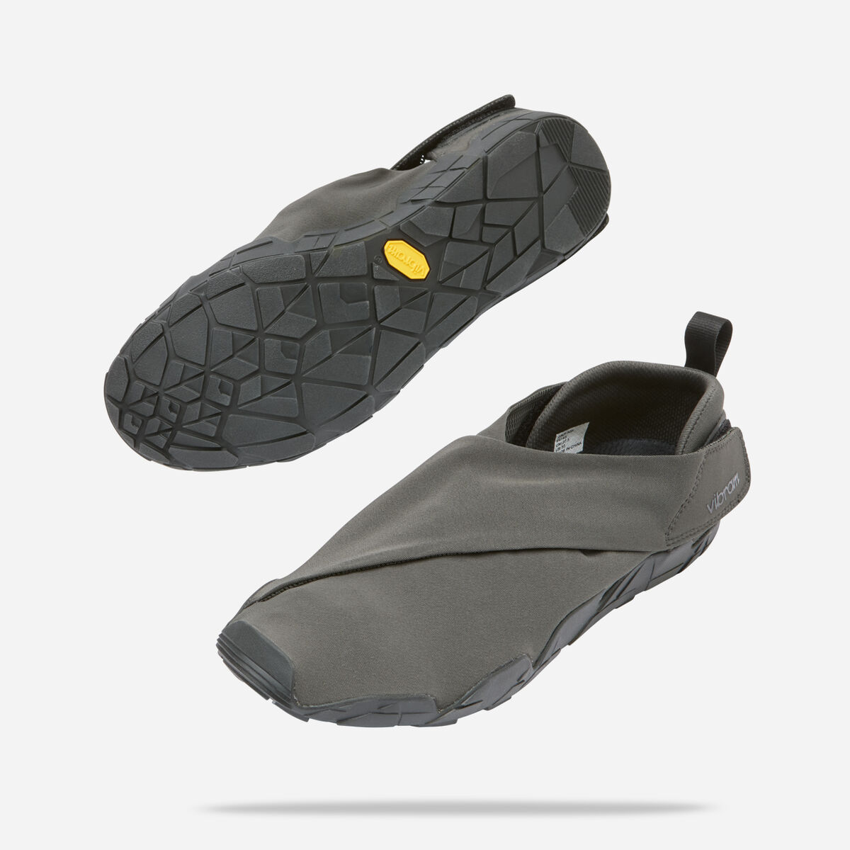 Furoshiki Yuwa Volcanic Ash