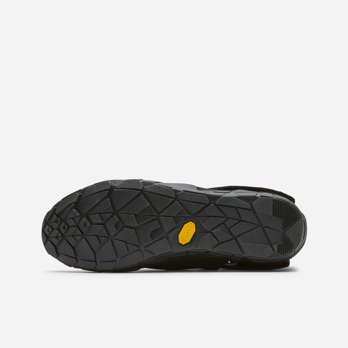 Furoshiki Yuwa Black