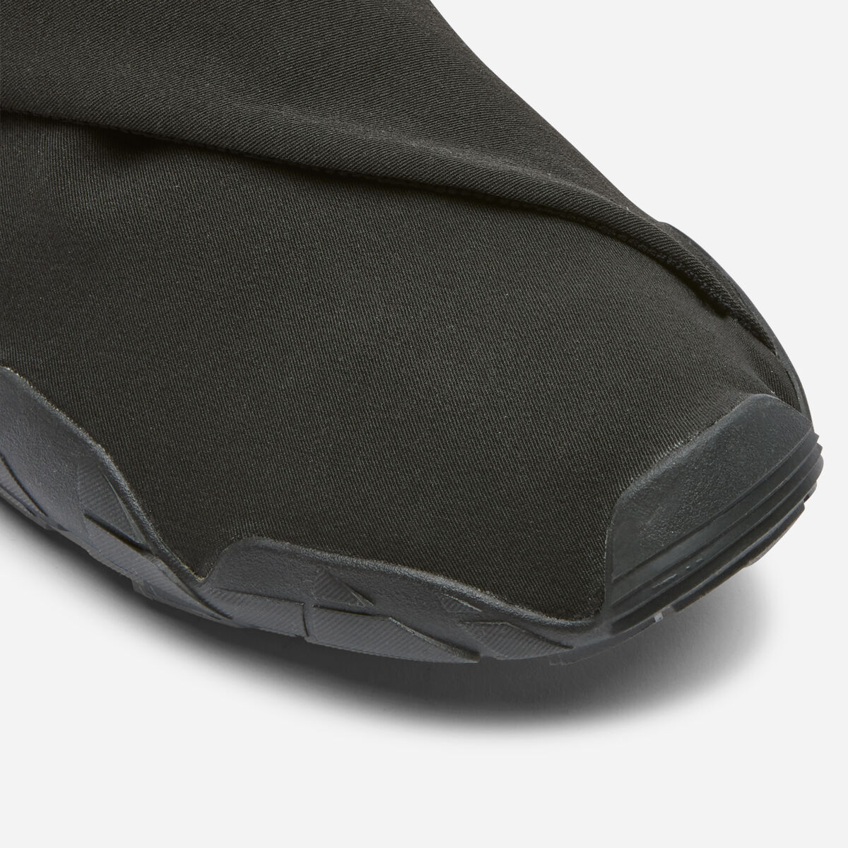 Furoshiki Yuwa Black