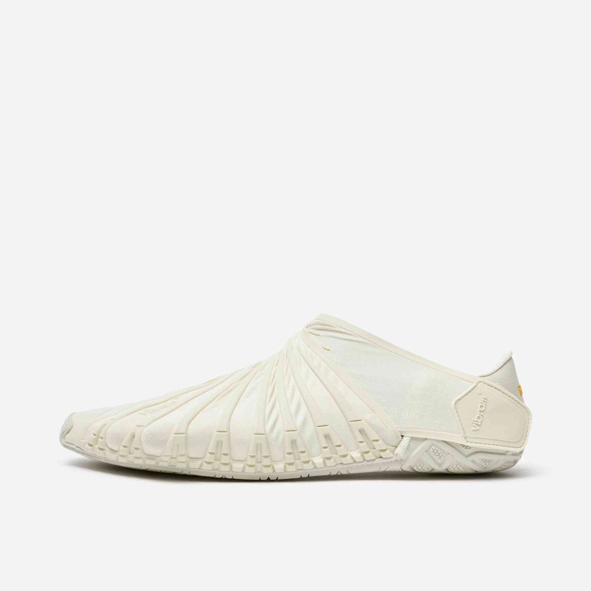 Men's Furoshiki EcoFree Ice
