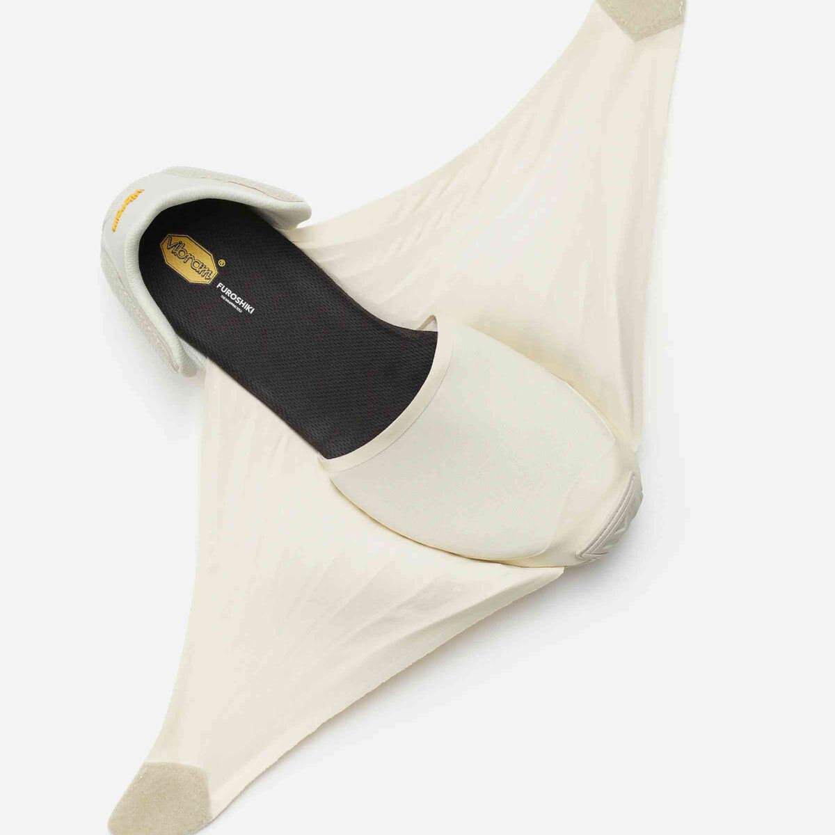 Men's Furoshiki EcoFree Ice 3 Men's Furoshiki EcoFree Ice