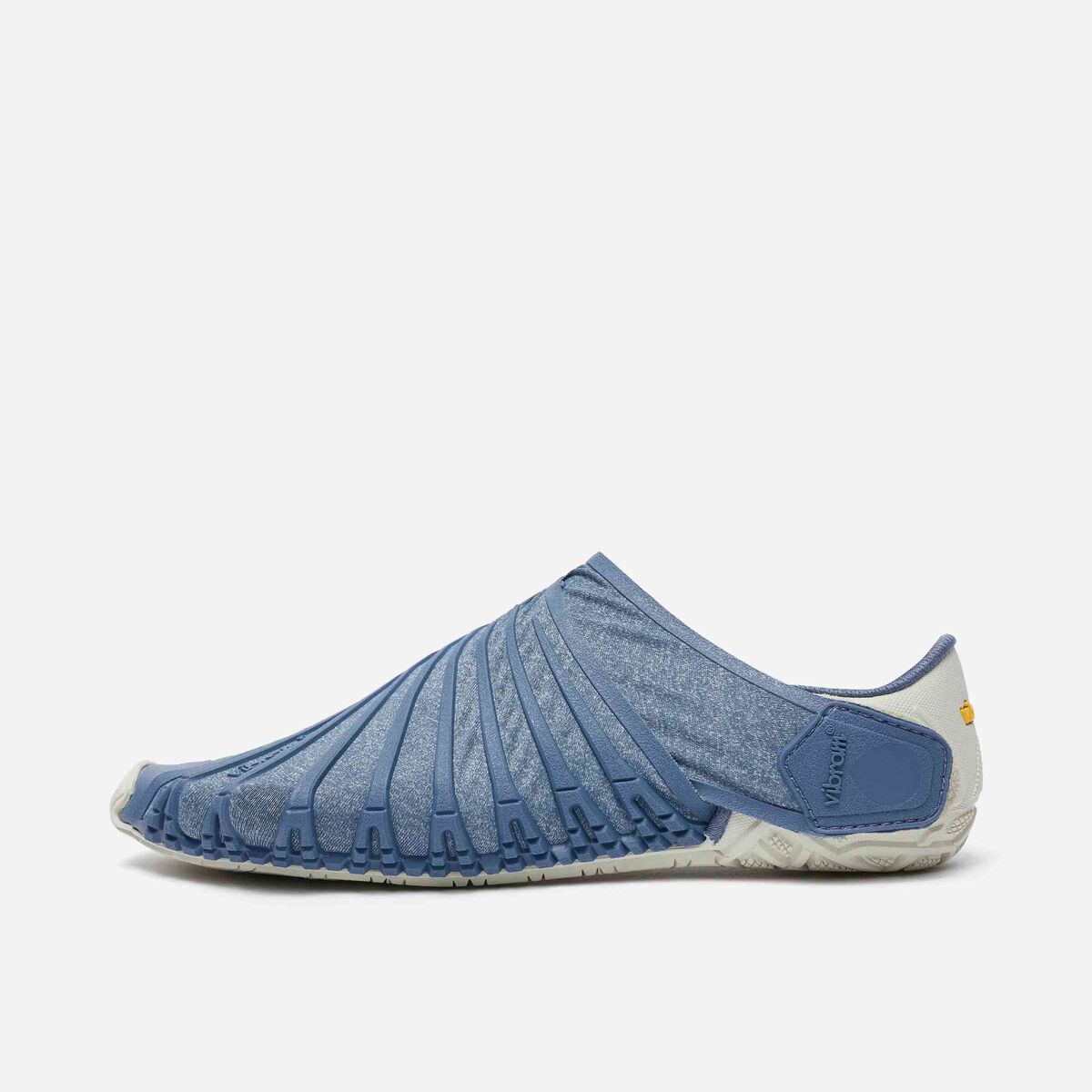 Men's Furoshiki EcoFree Denim