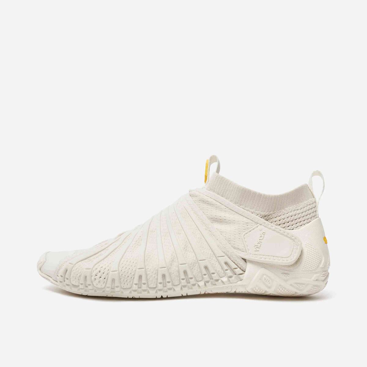 Women's Furoshiki Knit High Sand