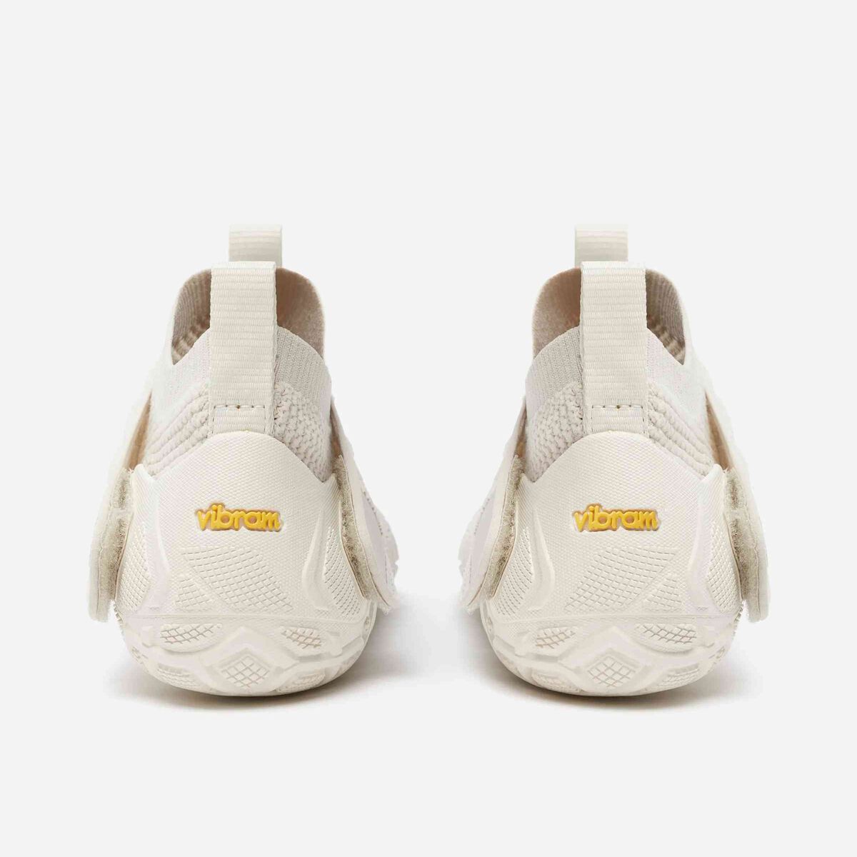 Women's Furoshiki Knit High Sand