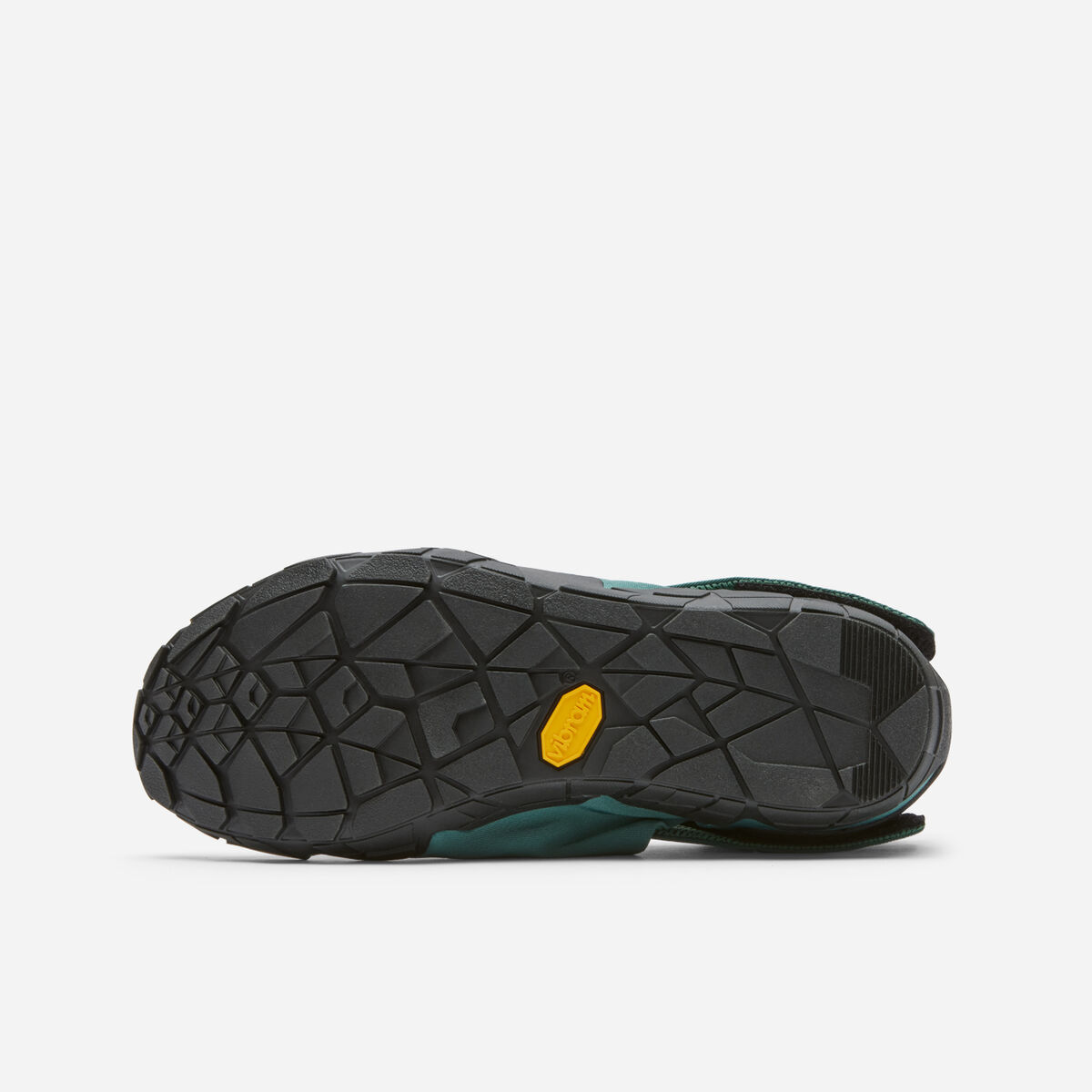Furoshiki Yuwa Deep Sea
