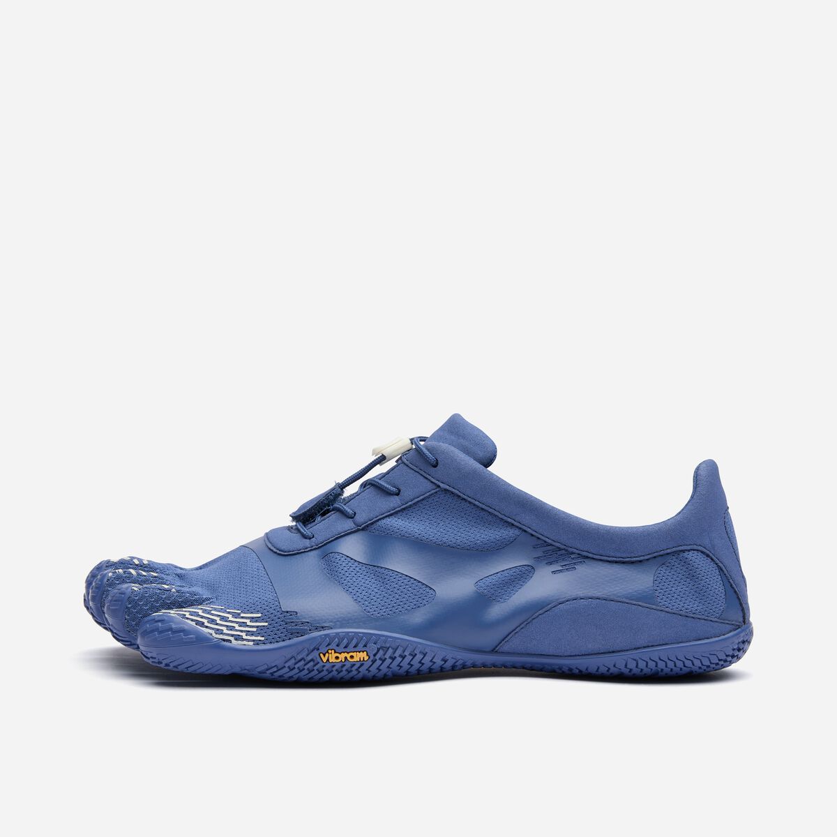 KSO EVO Men's Blue / Ivory