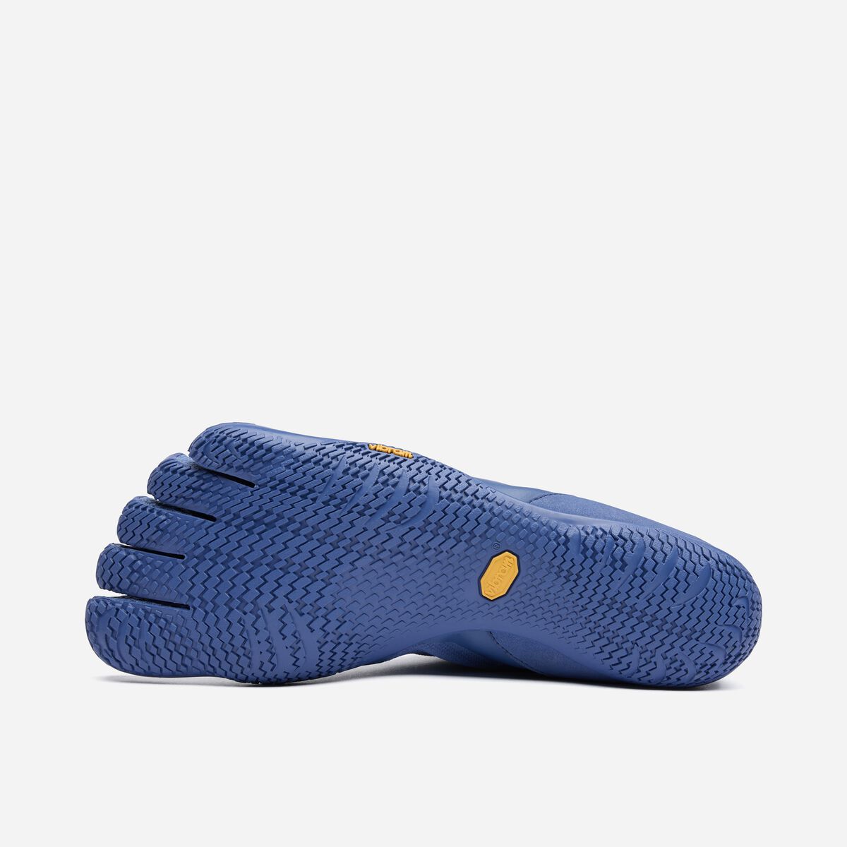KSO EVO Men's Blue / Ivory