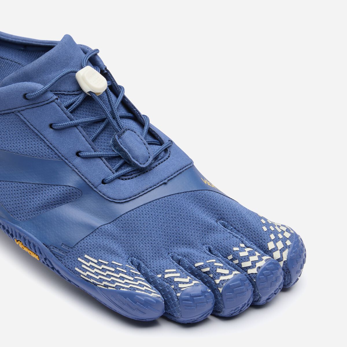 KSO EVO Men's Blue / Ivory