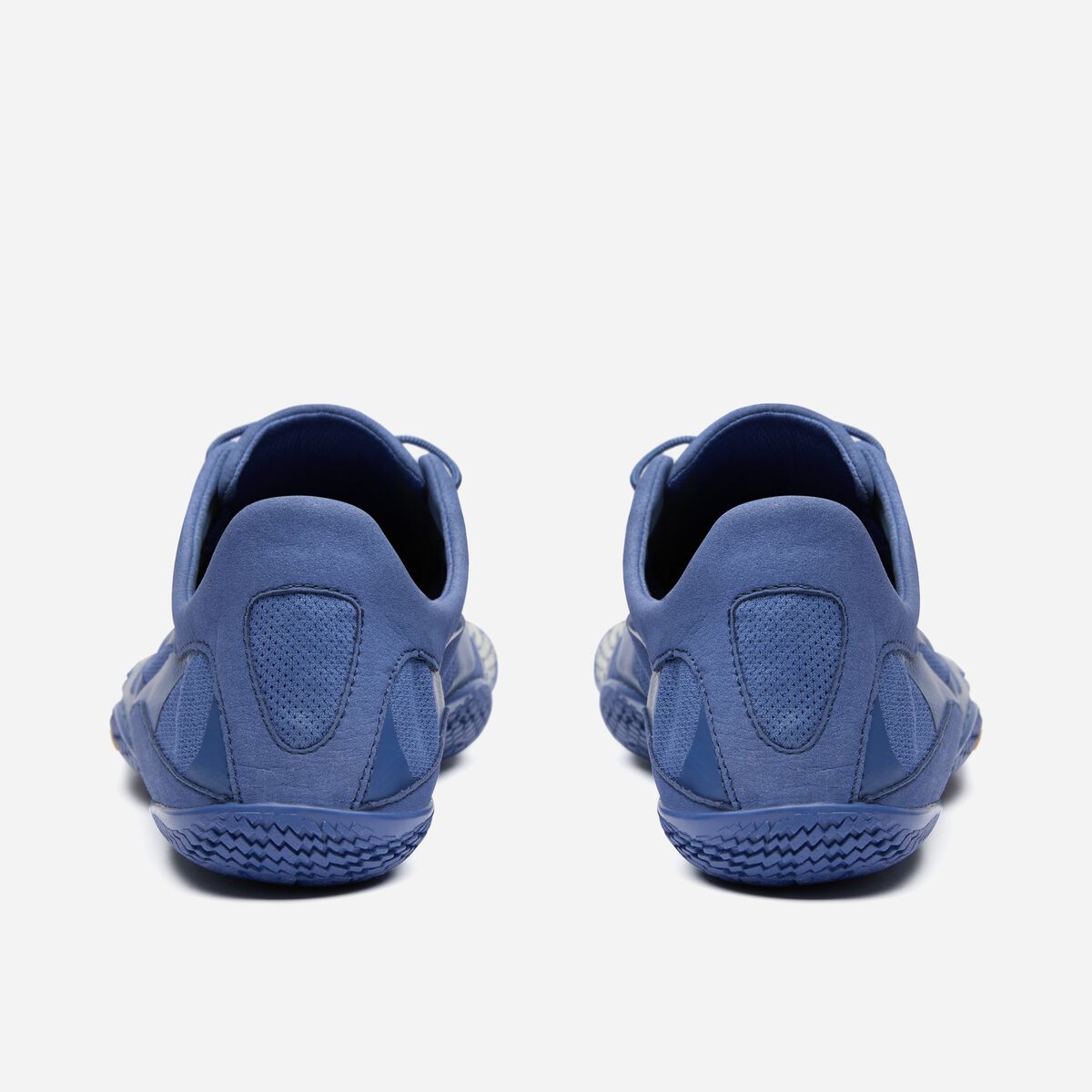 KSO EVO Men's Blue / Ivory
