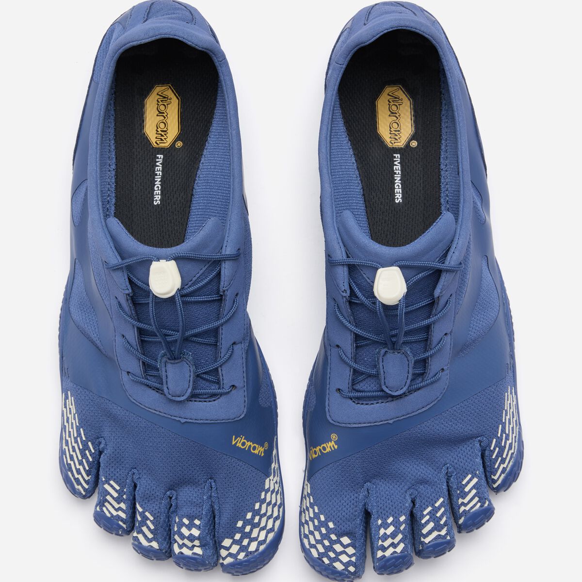KSO EVO Men's Blue / Ivory