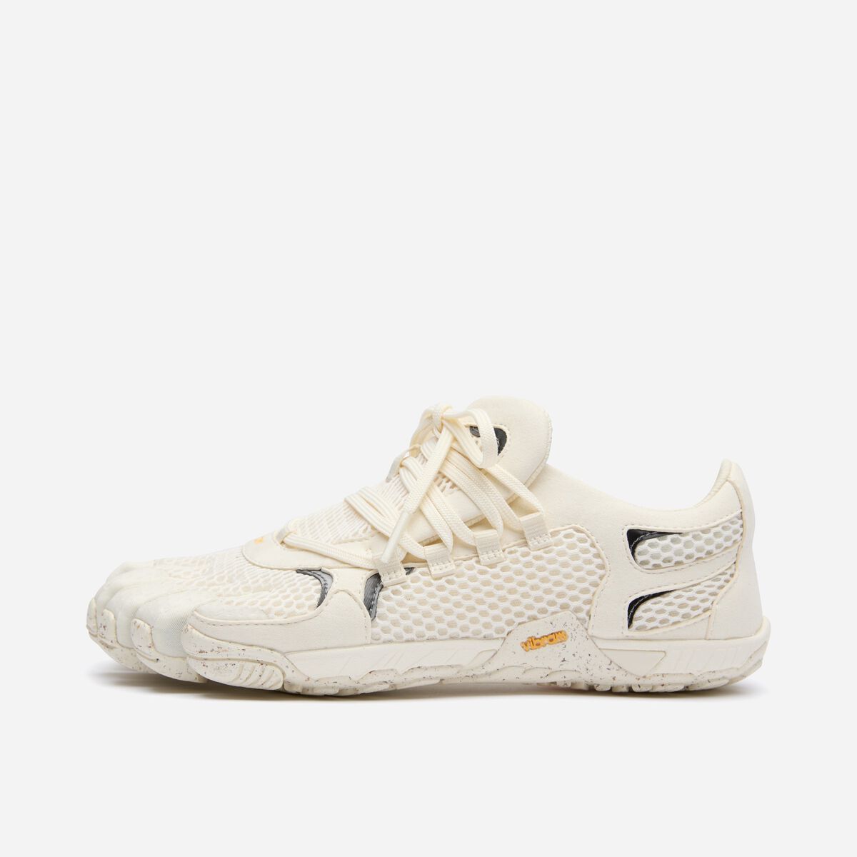 Roadaround 2 Women's Ivory / Reflective
