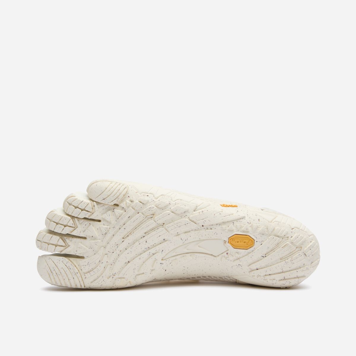 Roadaround 2 Women's Ivory / Reflective
