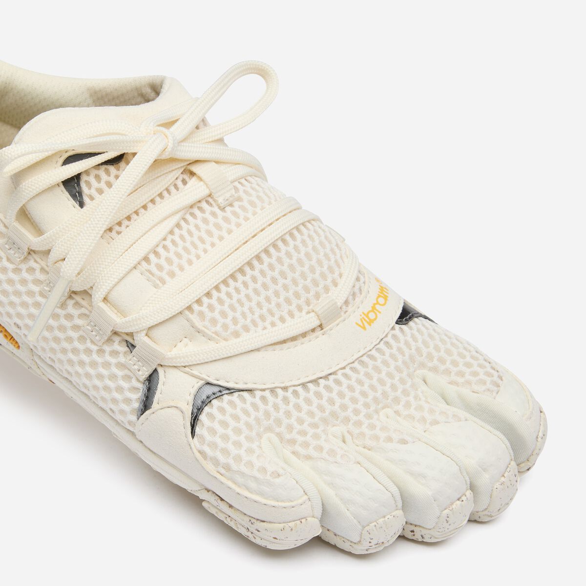 Roadaround 2 Women's Ivory / Reflective 3 Roadaround 2 Women's Ivory / Reflective