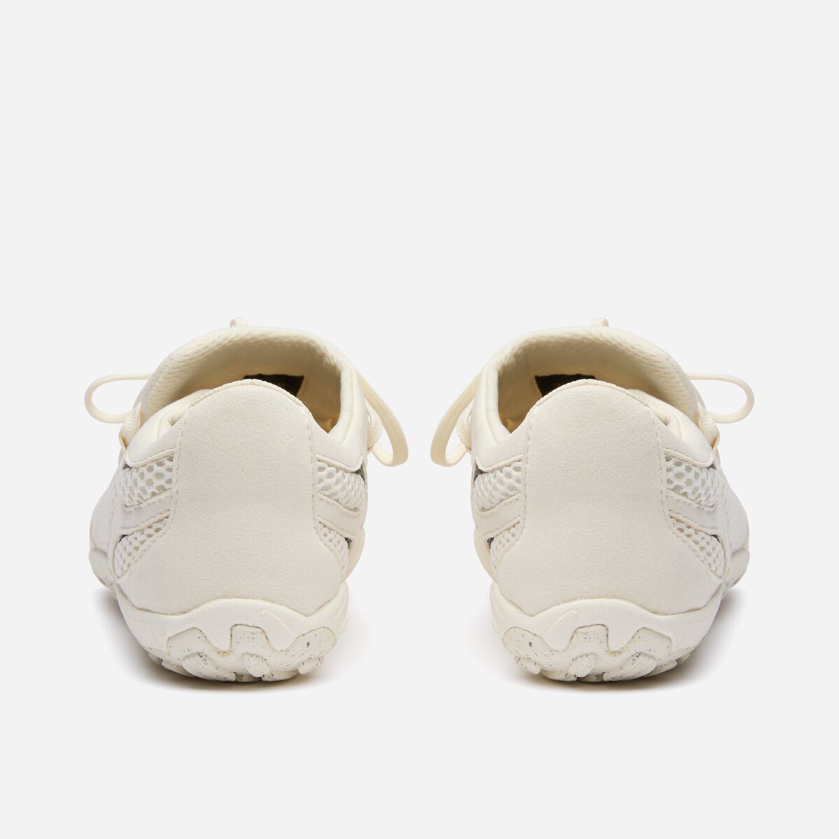 Roadaround 2 Women's Ivory / Reflective 4 Roadaround 2 Women's Ivory / Reflective