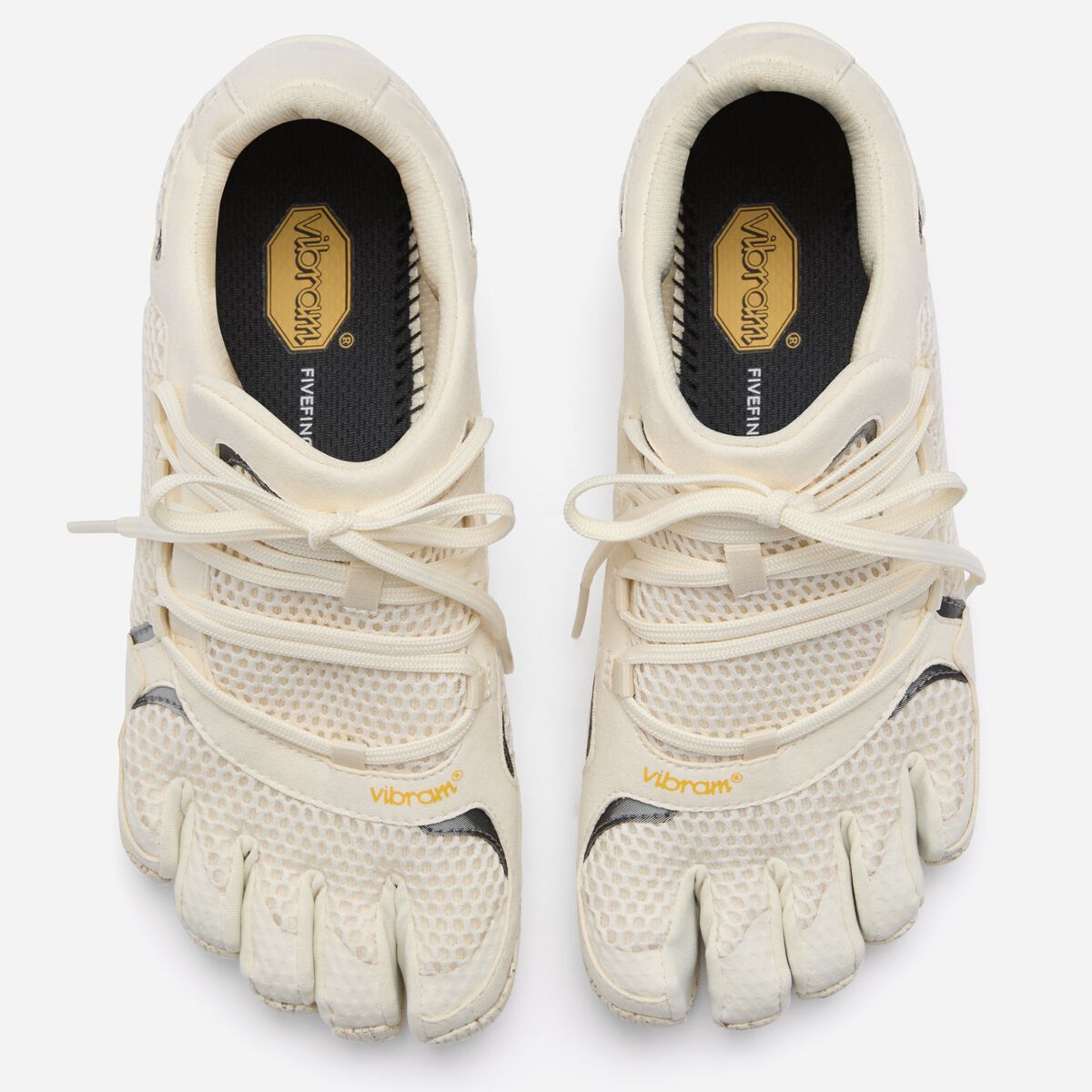 Roadaround 2 Women's Ivory / Reflective 5 Roadaround 2 Women's Ivory / Reflective