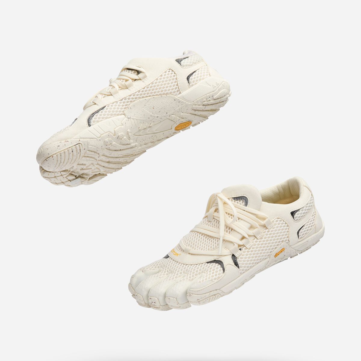 Roadaround 2 Women's Ivory / Reflective 6 Roadaround 2 Women's Ivory / Reflective
