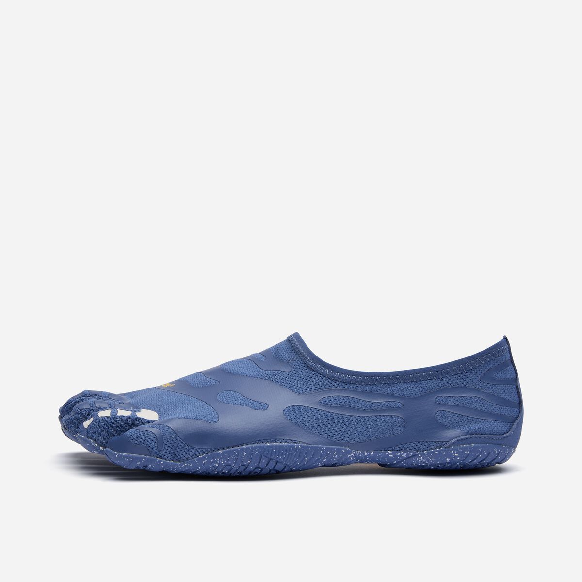 Graspifier Men's Blue