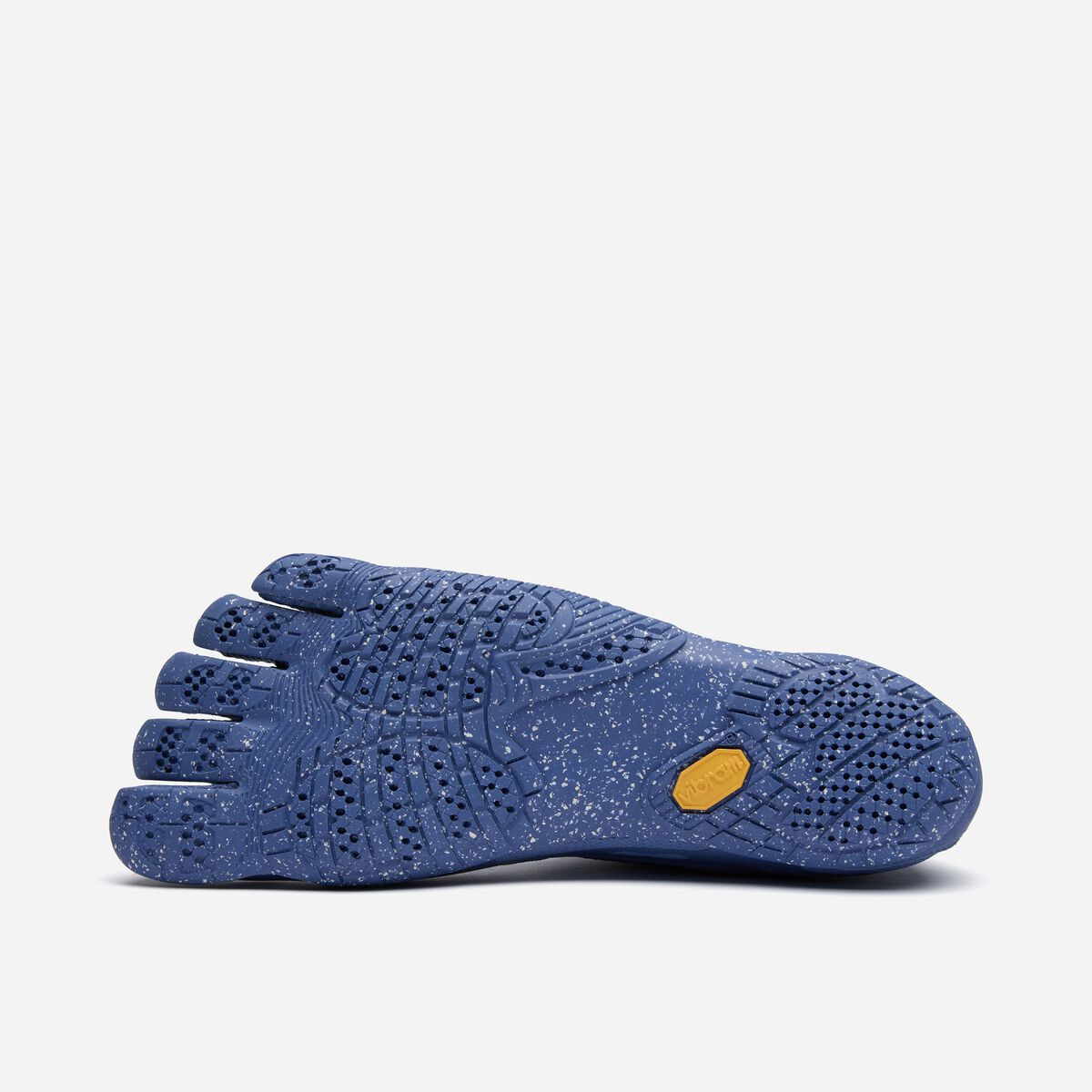 Graspifier Men's Blue