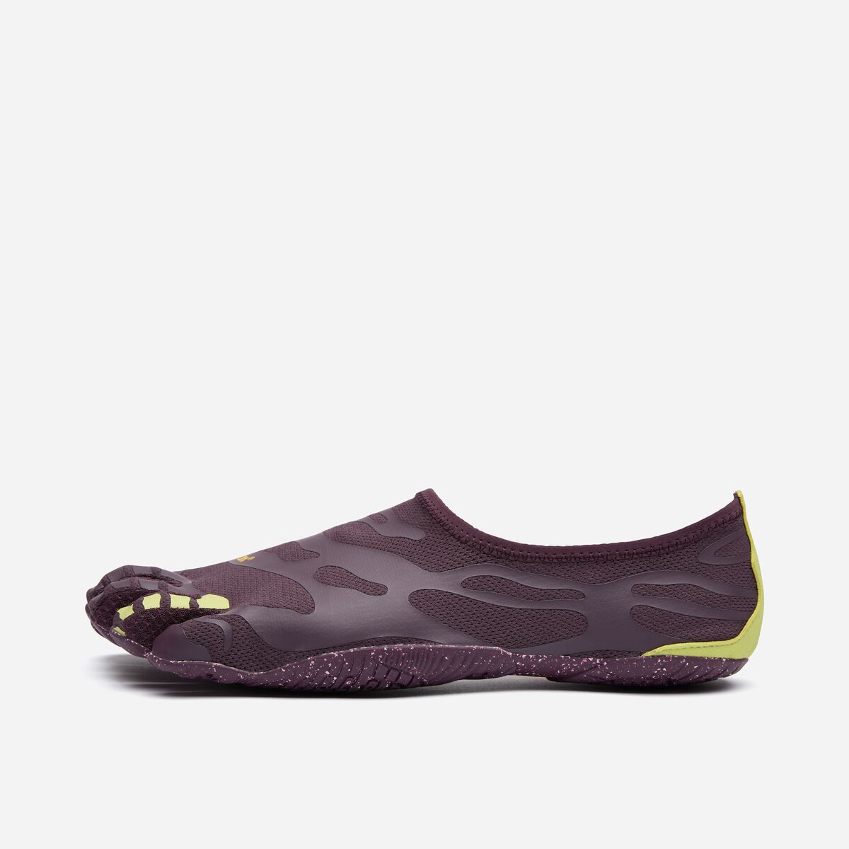 Graspifier Men's Fig / A.Green
