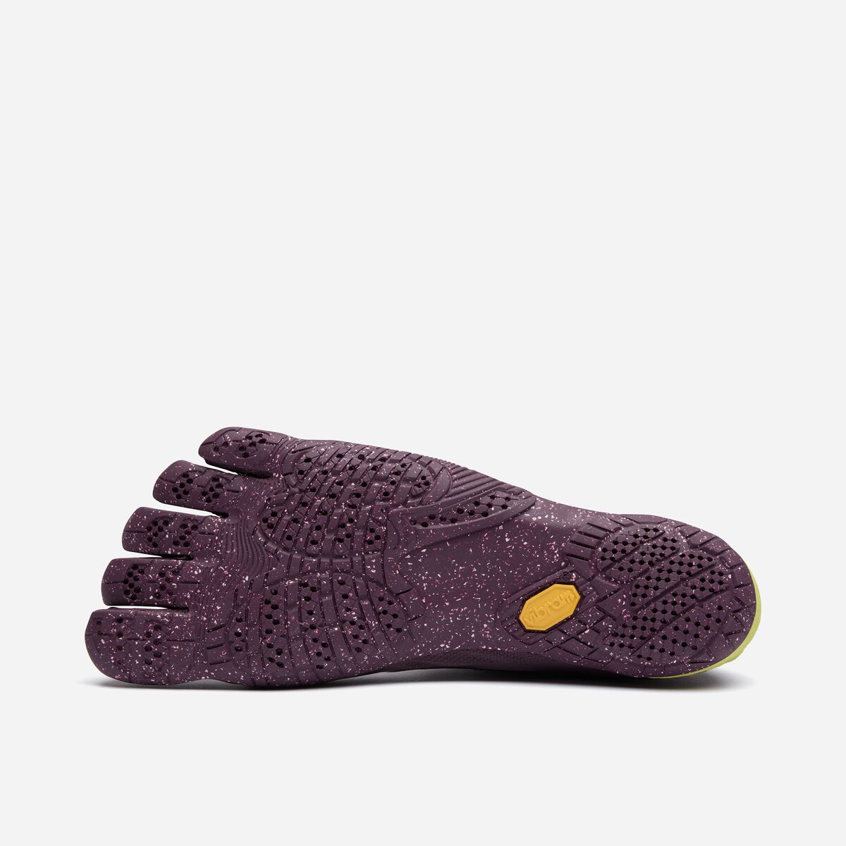 Graspifier Men's Fig / A.Green
